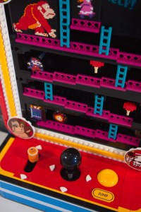 Donkey Kong Arcade (15)