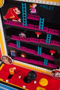 Donkey Kong Arcade (16)