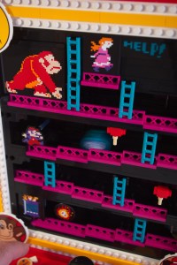 Donkey Kong Arcade (17)