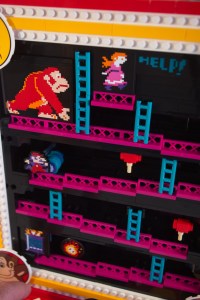 Donkey Kong Arcade (18)