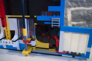 Donkey Kong Arcade (21)