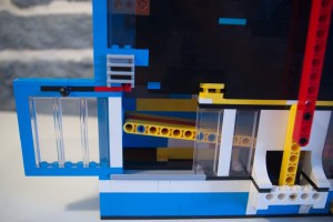 Donkey Kong Arcade (22)