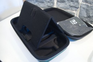 Game Traveler Deluxe Travel Case (06)