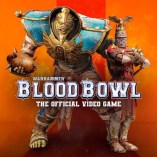Warhammer Blood Bowl Playtest (EUR DOWNLOAD Beta Jeux Vidéo)