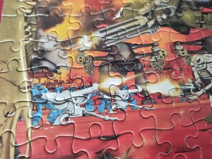 Puzzle Space Crusade (IMG 20241221 115647)