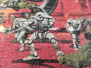Puzzle Space Crusade (IMG 20241221 115650)