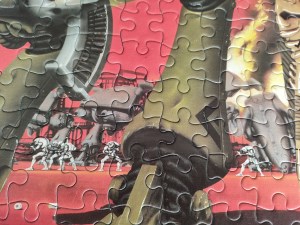 Puzzle Space Crusade (IMG 20241221 115657)