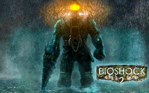 http://gamusik.netsan.fr/image.axd?picture=/2010/2/Bioshock/mini/Wallpaper Bioshock 1920x1200 Rain.jpg