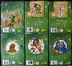 Mangas Zelda - Les 6 premiers tomes (5).jpg