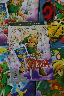 Mangas Zelda - Un flyer promotionnel distribué à la Japan Expo 2009 (1).jpg