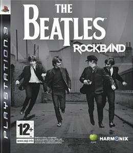 http://gamusik.netsan.fr/image.axd?picture=/2010/6/TheBeatles/mini/The Beatles Rock Band (PS3).jpg