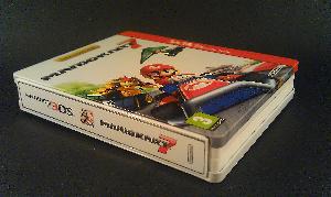 /image.axd?picture=/2012/1/3DSRetro/mini/Mario Kart 7.jpg