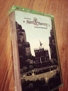 /image.axd?picture=/2012/2/gameost/mini/Jim Guthrie - Swords and Sworcery.jpg