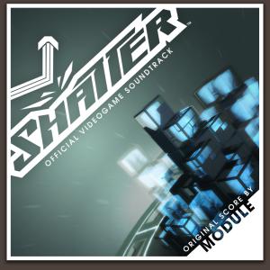 /image.axd?picture=/2012/2/gameost/mini/Shatter OST Old Cover.jpg