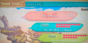 /image.axd?picture=/2012/3/Zelda/mini/Hero Mode.jpg