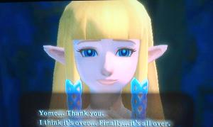 /image.axd?picture=/2012/3/Zelda/mini/Thank You.jpg