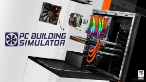 pc-building-simulator-egs 0900990821