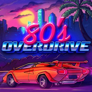 80soverdrive