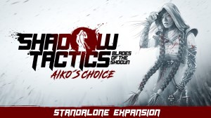 shadow-tactics--aikos-choice-offer-phujx