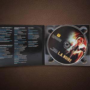 RS-LAN-LANOST-CD-DETAIL-03