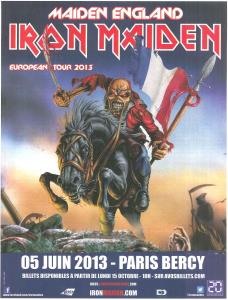 Iron-Maiden-England-Bercy-2013