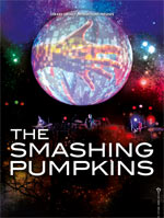 SMASHING-PUMPKINS-TOURNEE-2013 2439600558600083142
