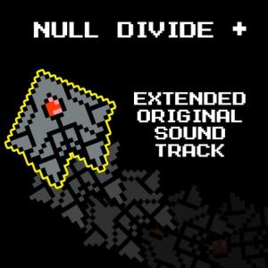 null-divide-extended-ost.500