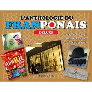 l-anthologie-du-franponais-deluxe