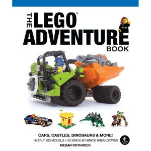 LEGOAdventureBookVol1