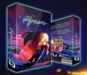 the-next-penelope-promo-package