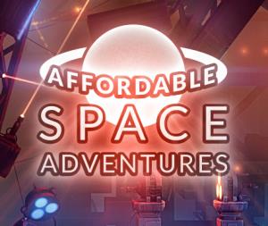 TM WiiUDS AffordableSpaceAdventures
